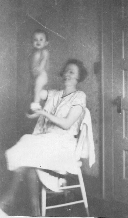 Mary-L-Dozier-in-Shreveport-1927